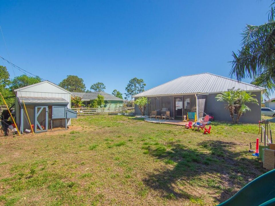 待售: $290,000 (3 贝兹, 2 浴室, 1350 平方英尺)