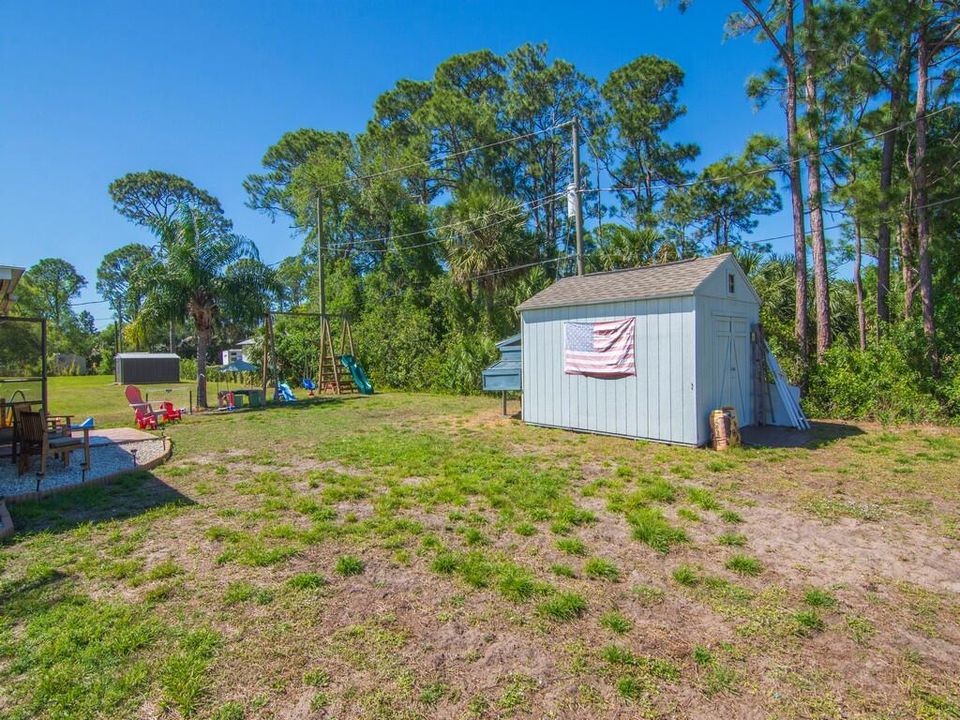 待售: $290,000 (3 贝兹, 2 浴室, 1350 平方英尺)