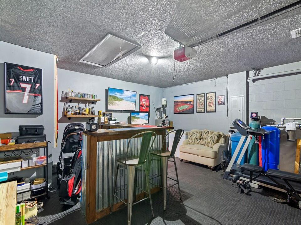 待售: $290,000 (3 贝兹, 2 浴室, 1350 平方英尺)