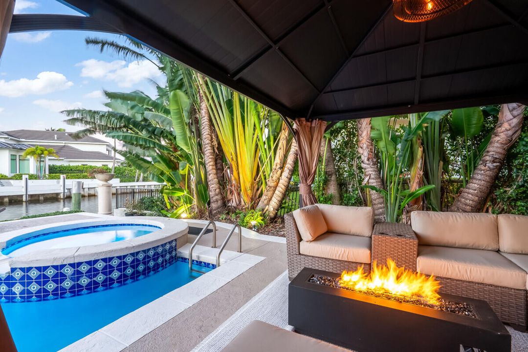 En Renta: $34,900 (4 camas, 3 baños, 3279 Pies cuadrados)