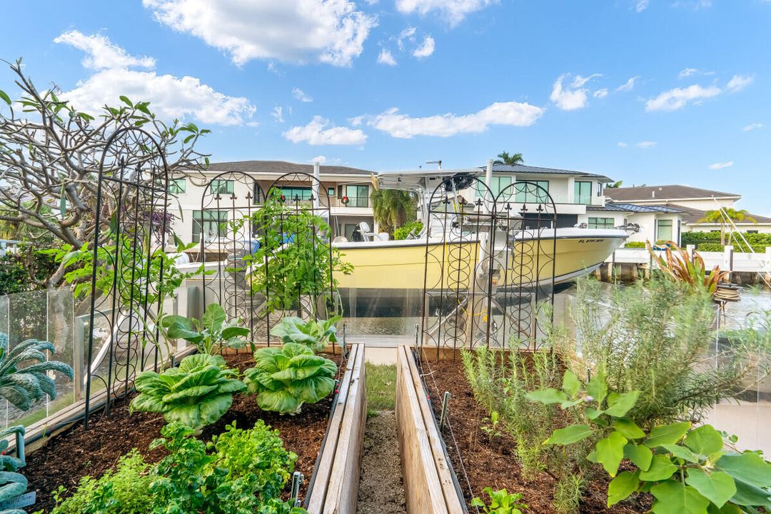 En Renta: $34,900 (4 camas, 3 baños, 3279 Pies cuadrados)