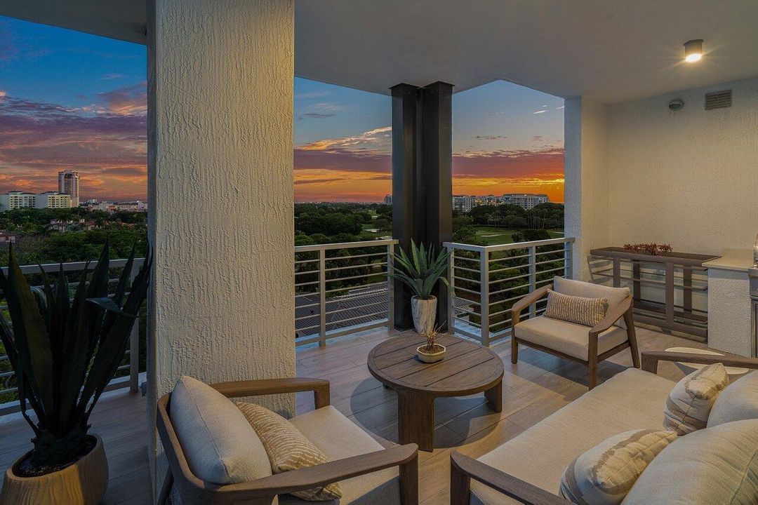 На продажу: $3,499,000 (4 спален, 4 ванн, 2706 Квадратных фут)