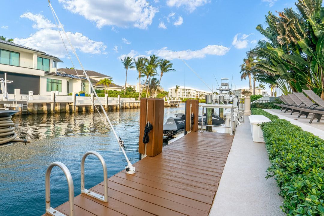 En Renta: $34,900 (4 camas, 3 baños, 3279 Pies cuadrados)