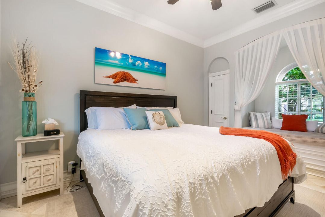 En Renta: $34,900 (4 camas, 3 baños, 3279 Pies cuadrados)