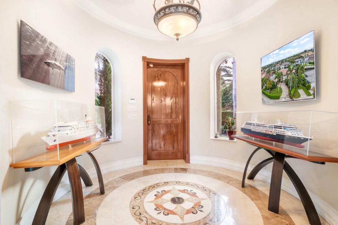 En Renta: $34,900 (4 camas, 3 baños, 3279 Pies cuadrados)