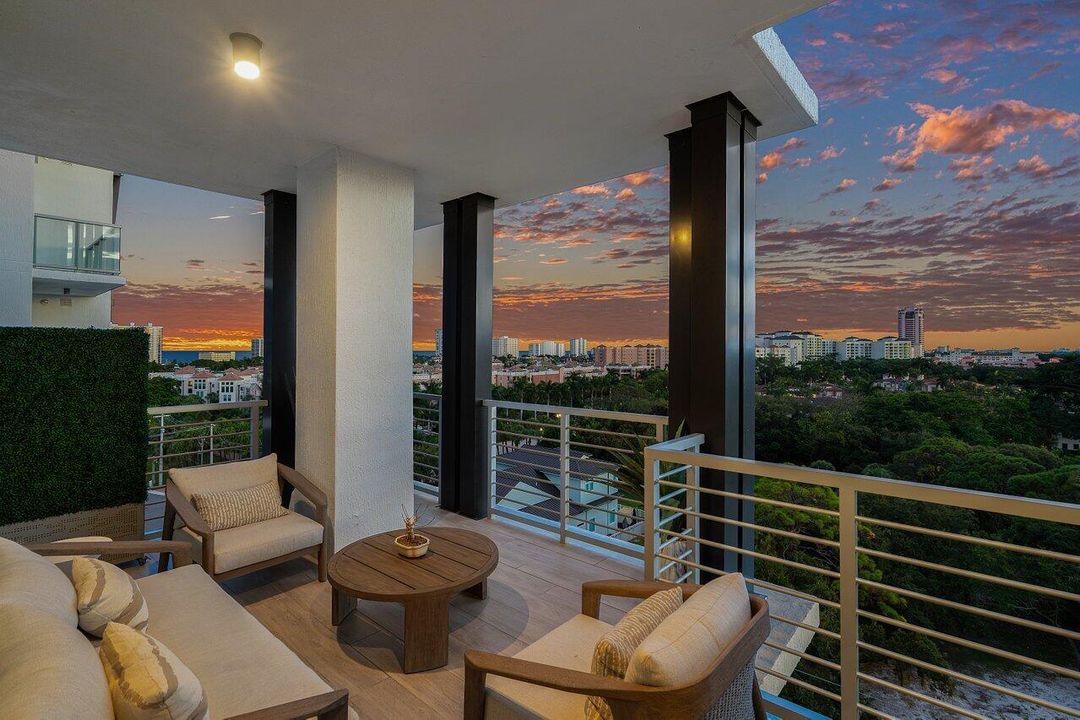 На продажу: $3,499,000 (4 спален, 4 ванн, 2706 Квадратных фут)