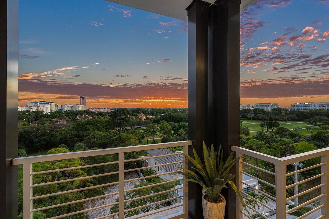 На продажу: $3,499,000 (4 спален, 4 ванн, 2706 Квадратных фут)