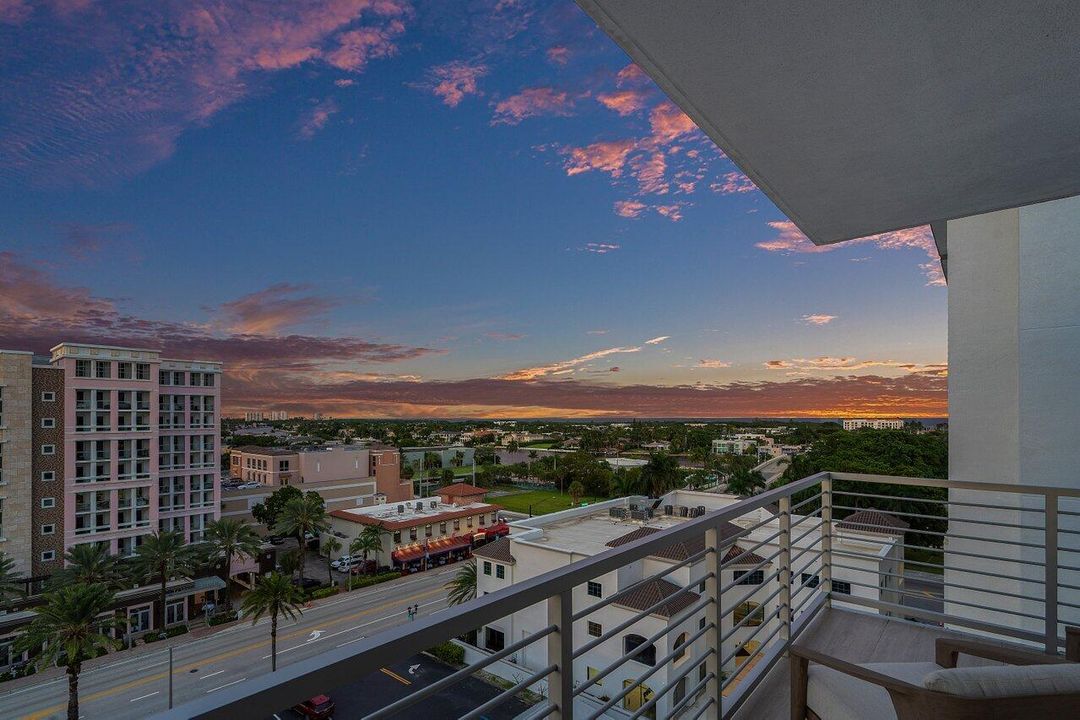 На продажу: $3,499,000 (4 спален, 4 ванн, 2706 Квадратных фут)