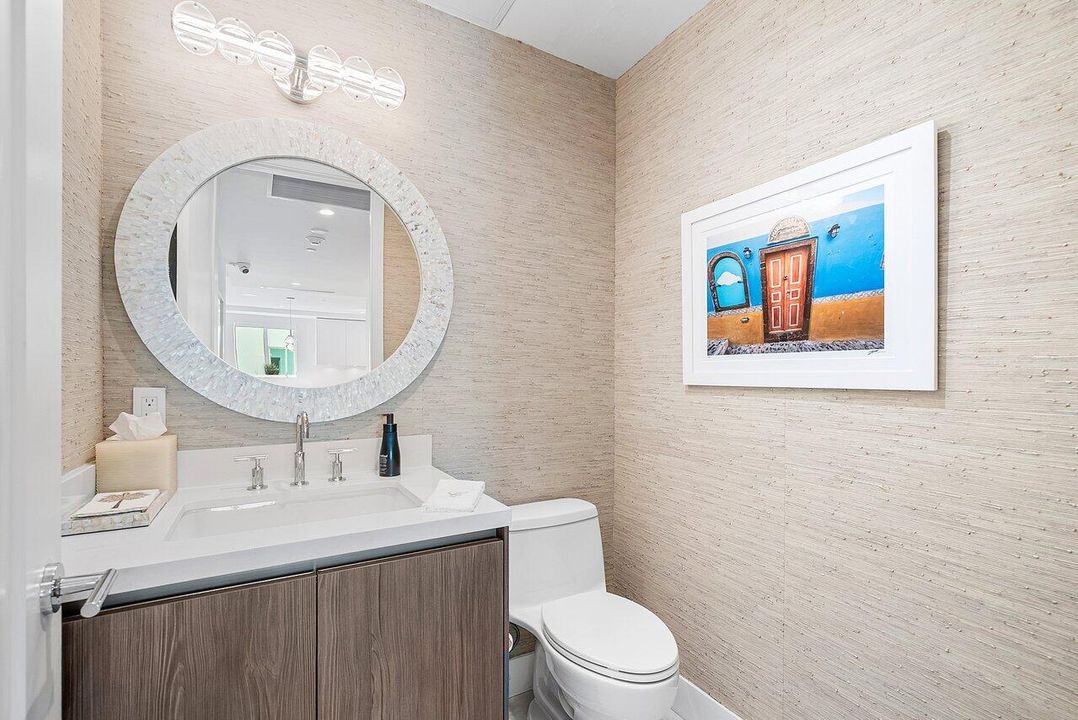 На продажу: $3,499,000 (4 спален, 4 ванн, 2706 Квадратных фут)