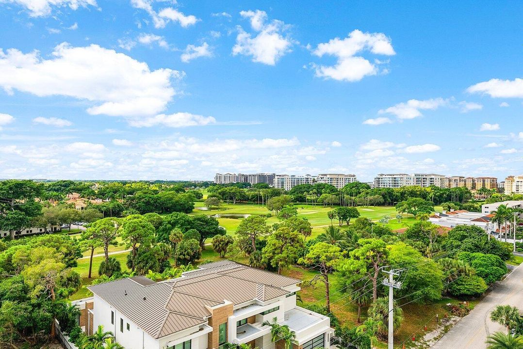 На продажу: $3,499,000 (4 спален, 4 ванн, 2706 Квадратных фут)