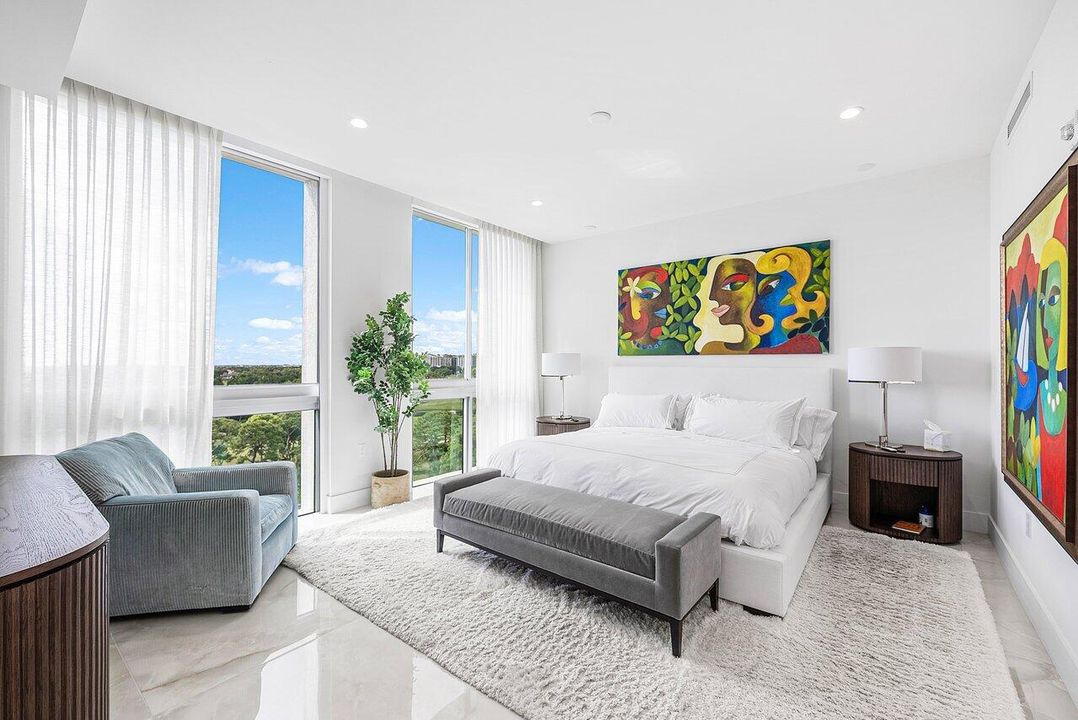 На продажу: $3,499,000 (4 спален, 4 ванн, 2706 Квадратных фут)