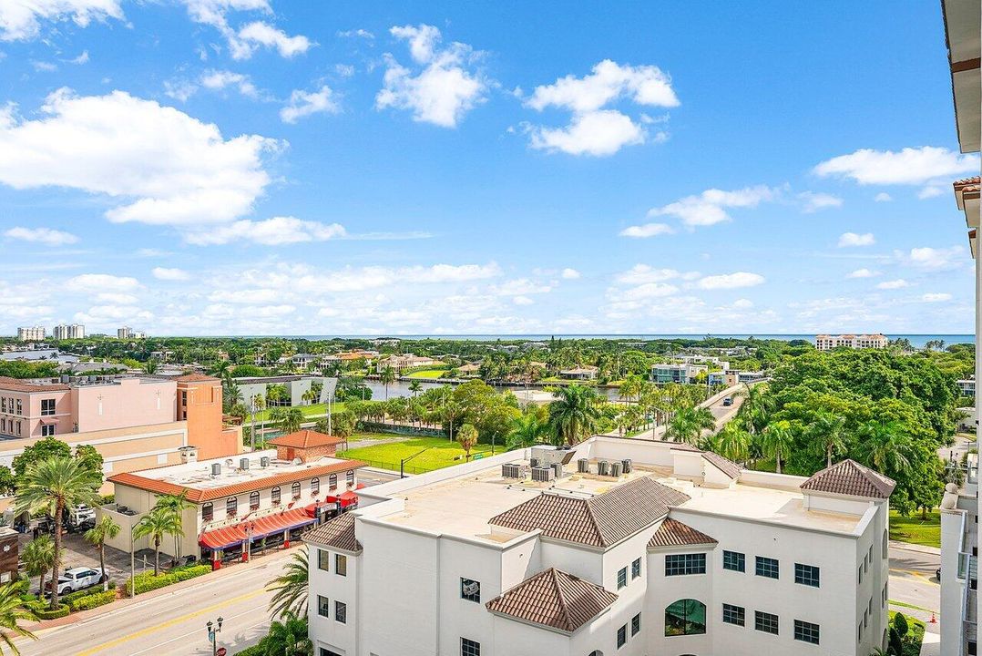 На продажу: $3,499,000 (4 спален, 4 ванн, 2706 Квадратных фут)