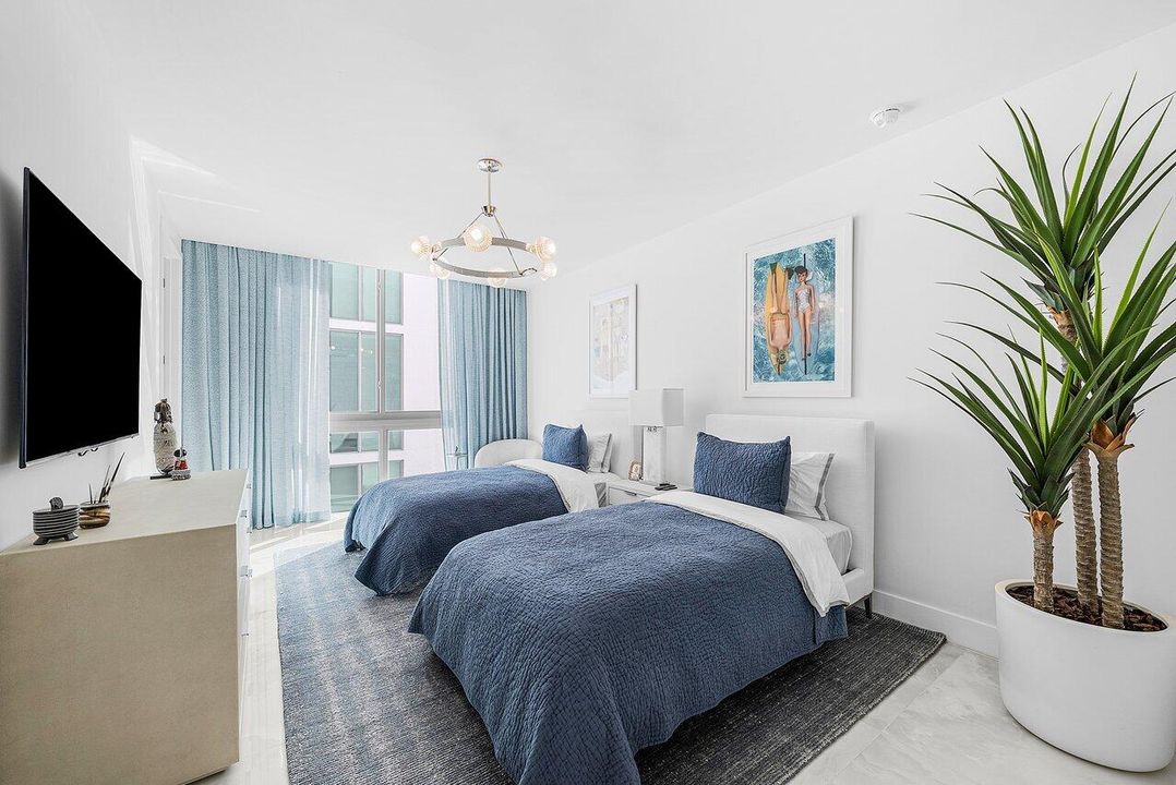 На продажу: $3,499,000 (4 спален, 4 ванн, 2706 Квадратных фут)