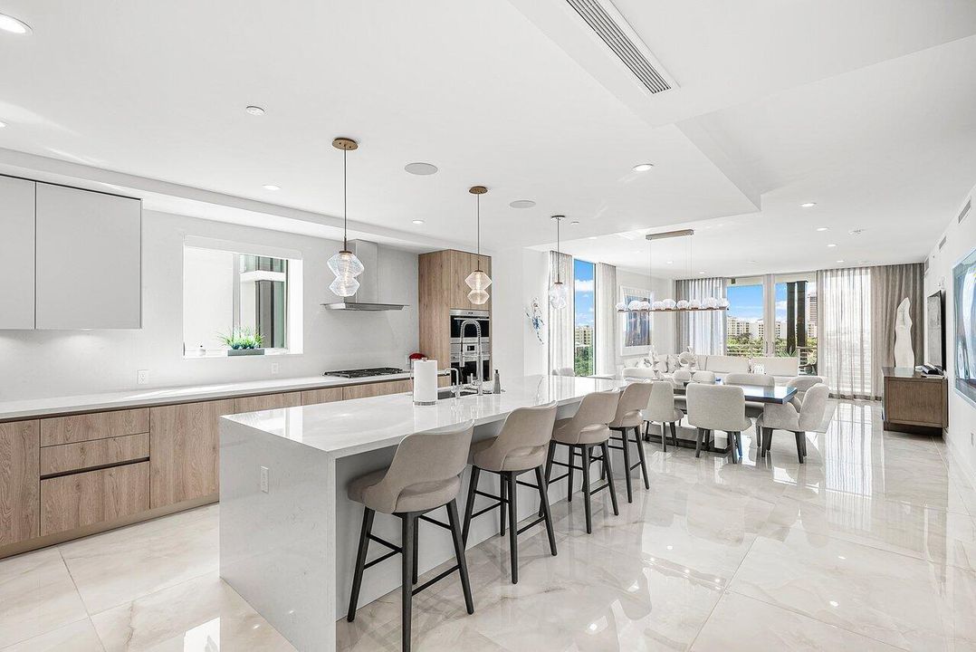 На продажу: $3,499,000 (4 спален, 4 ванн, 2706 Квадратных фут)