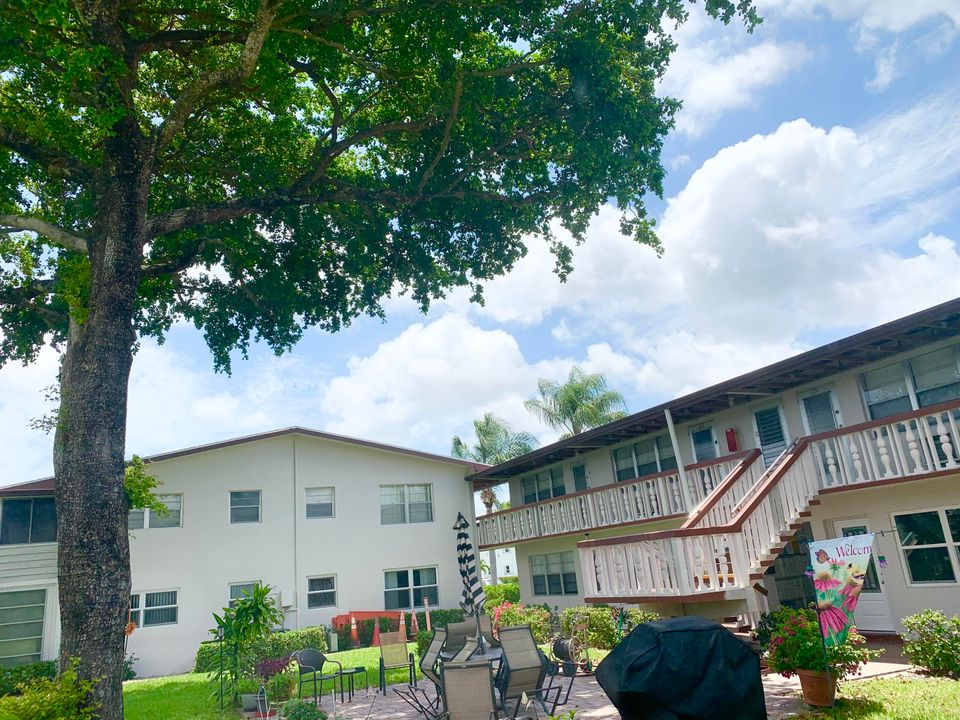 Recientemente alquilado: $1,450 (1 camas, 1 baños, 684 Pies cuadrados)