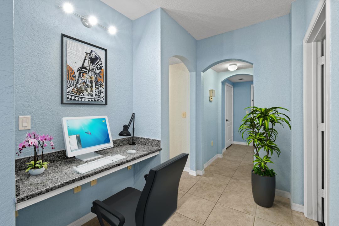 For Rent: $1,950 (3 beds, 2 baths, 1467 Square Feet)