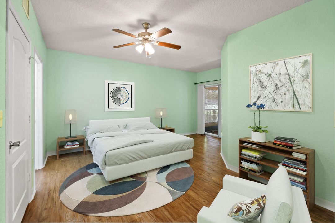 For Rent: $1,950 (3 beds, 2 baths, 1467 Square Feet)