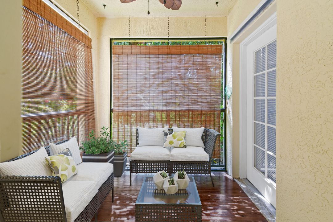 For Rent: $1,950 (3 beds, 2 baths, 1467 Square Feet)