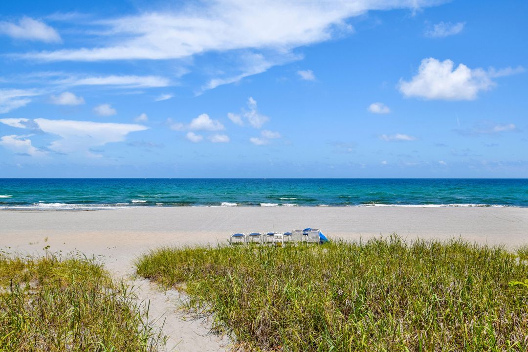 For Rent: $1,950 (3 beds, 2 baths, 1467 Square Feet)