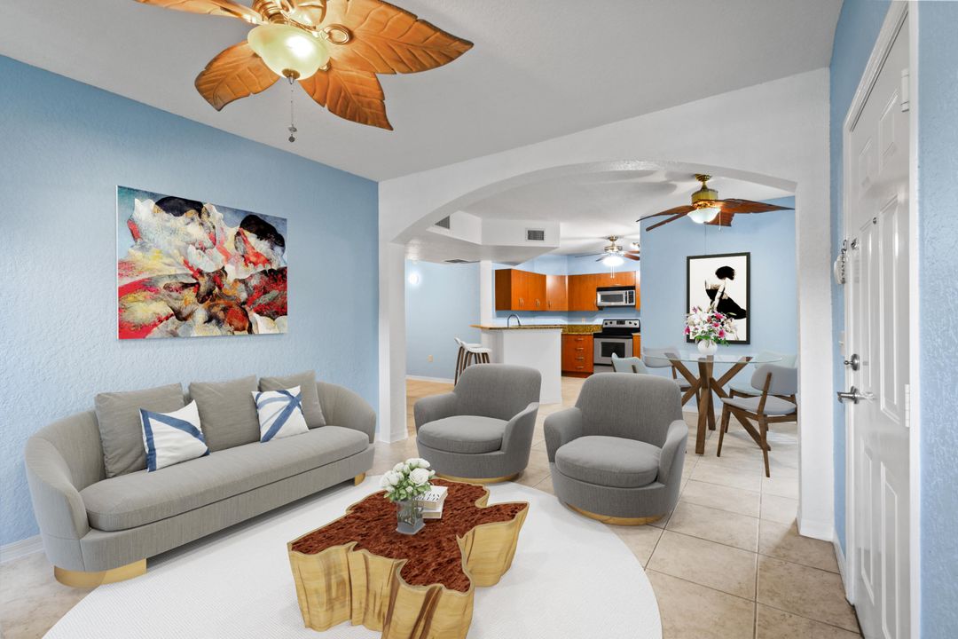 For Rent: $1,950 (3 beds, 2 baths, 1467 Square Feet)