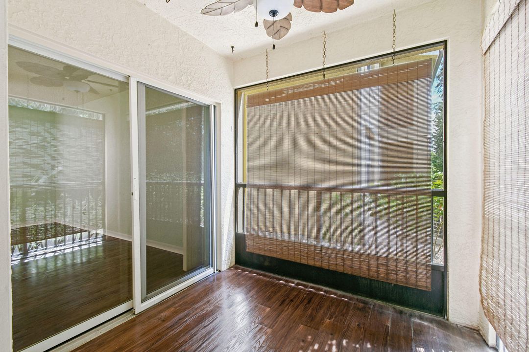 For Rent: $1,950 (3 beds, 2 baths, 1467 Square Feet)