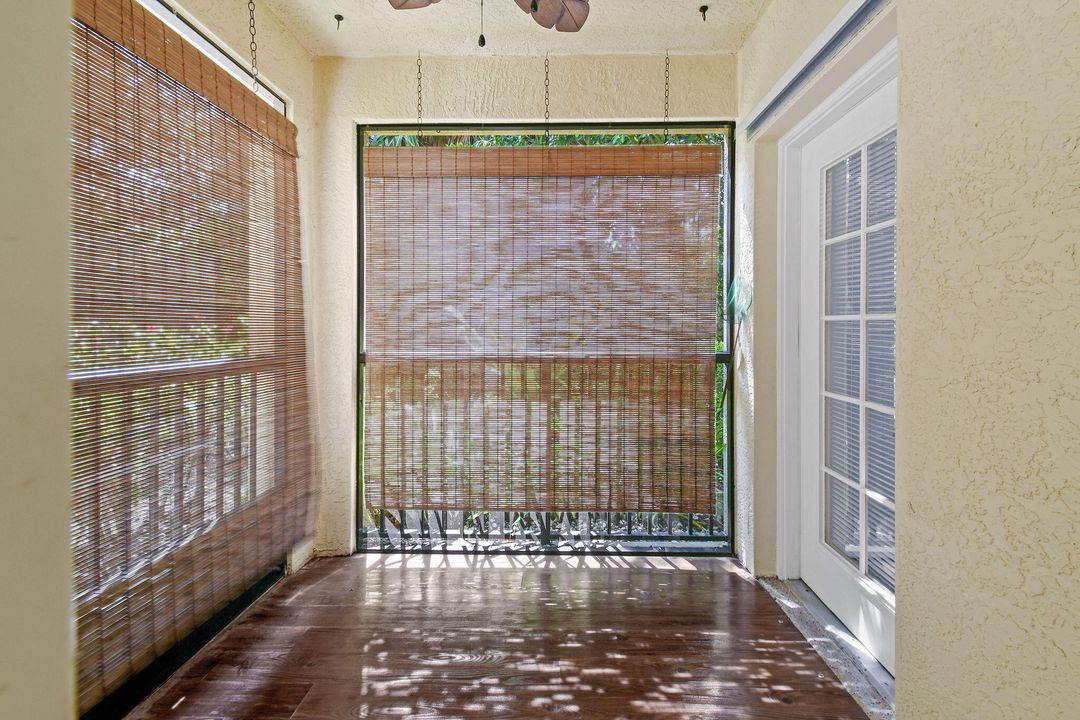 For Rent: $1,950 (3 beds, 2 baths, 1467 Square Feet)