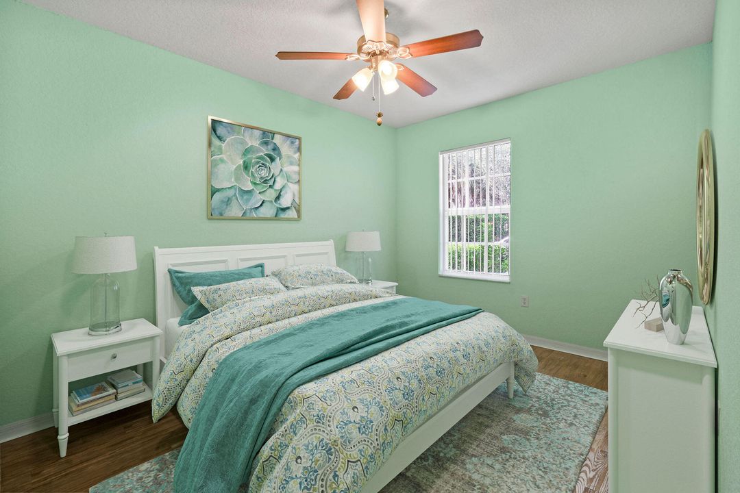 For Rent: $1,950 (3 beds, 2 baths, 1467 Square Feet)