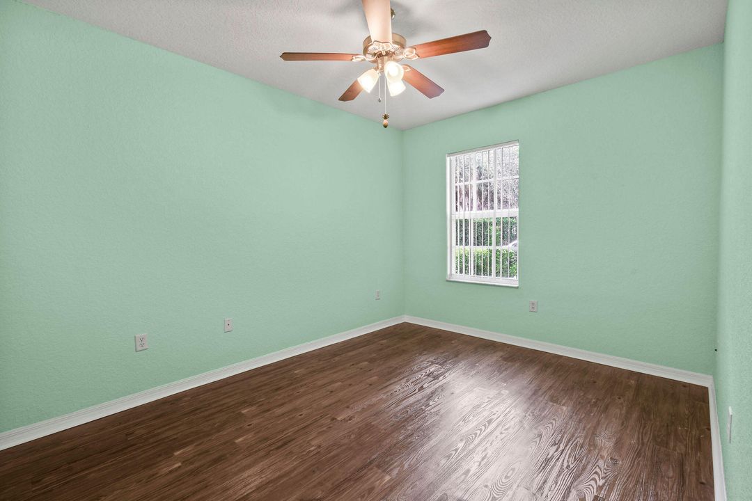 For Rent: $1,950 (3 beds, 2 baths, 1467 Square Feet)