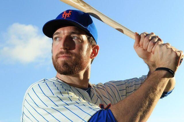 For Rent: $1,950 (3 beds, 2 baths, 1467 Square Feet)