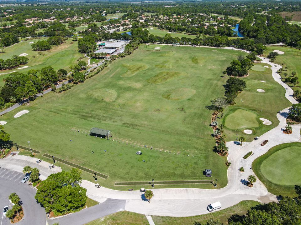 For Rent: $1,950 (3 beds, 2 baths, 1467 Square Feet)