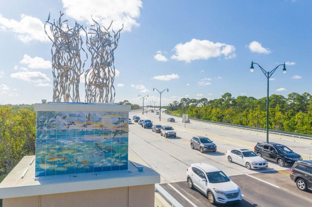 For Rent: $1,950 (3 beds, 2 baths, 1467 Square Feet)