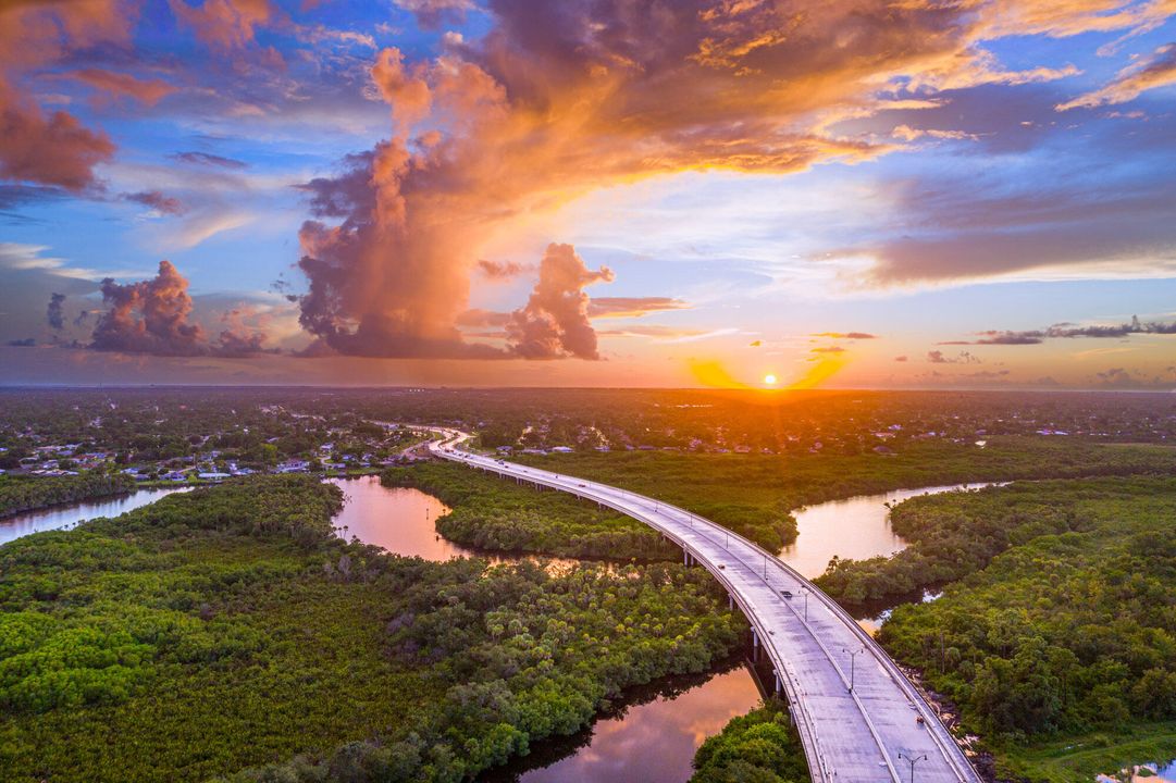 For Rent: $1,950 (3 beds, 2 baths, 1467 Square Feet)