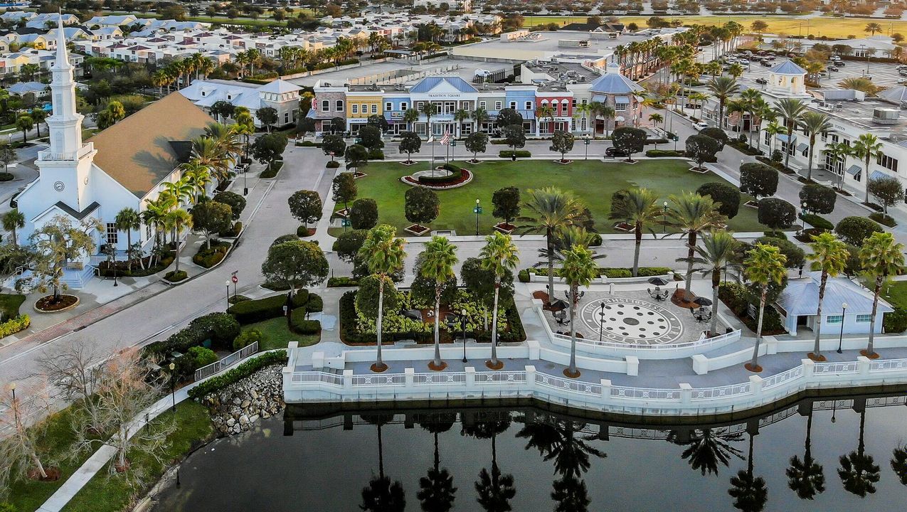 For Rent: $1,950 (3 beds, 2 baths, 1467 Square Feet)