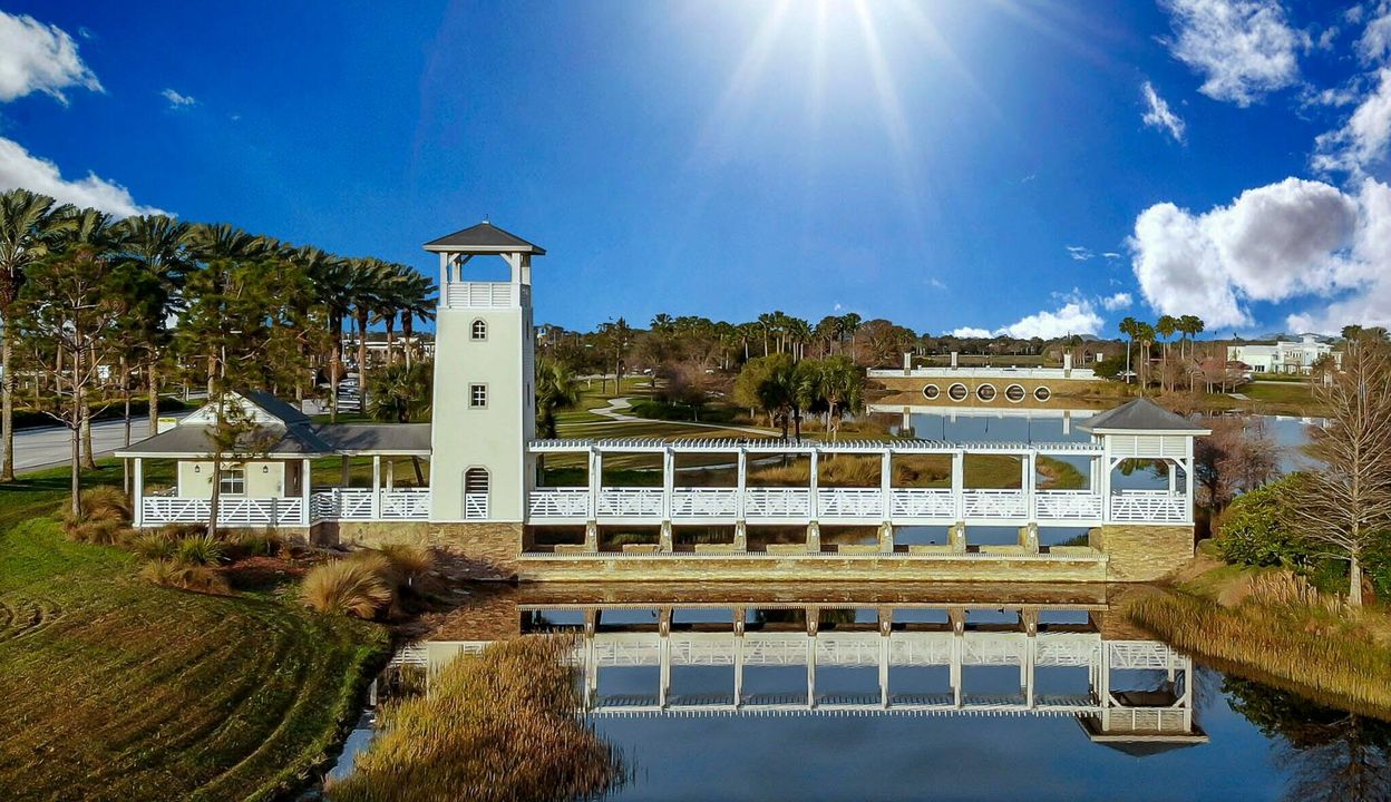 For Rent: $1,950 (3 beds, 2 baths, 1467 Square Feet)