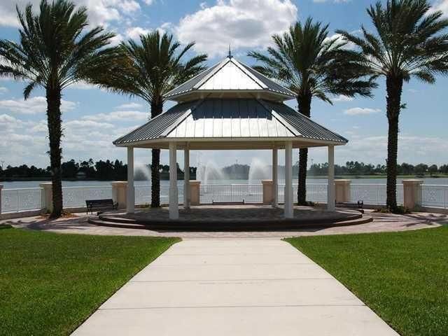 For Rent: $1,950 (3 beds, 2 baths, 1467 Square Feet)