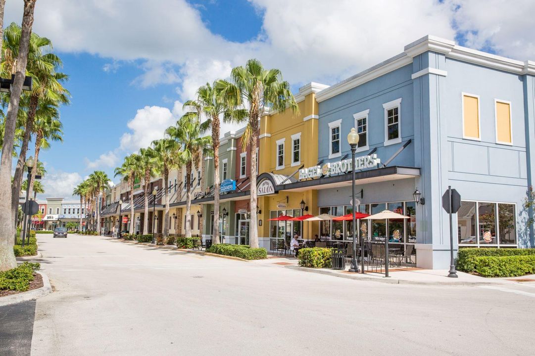 For Rent: $1,950 (3 beds, 2 baths, 1467 Square Feet)