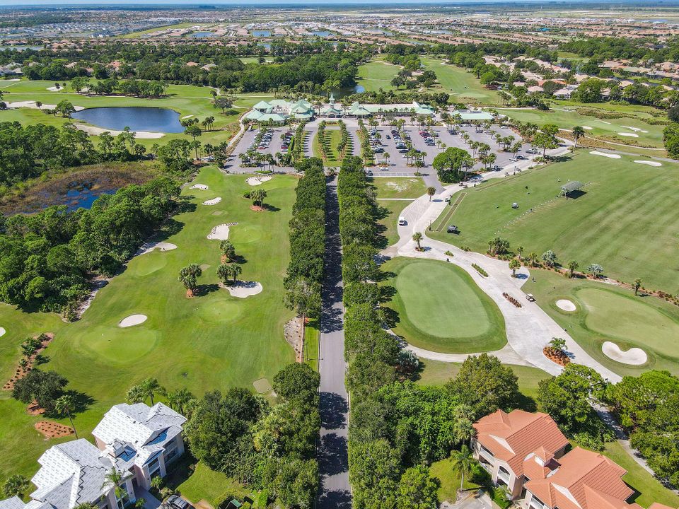 For Rent: $1,950 (3 beds, 2 baths, 1467 Square Feet)