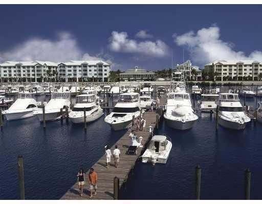 For Rent: $1,950 (3 beds, 2 baths, 1467 Square Feet)