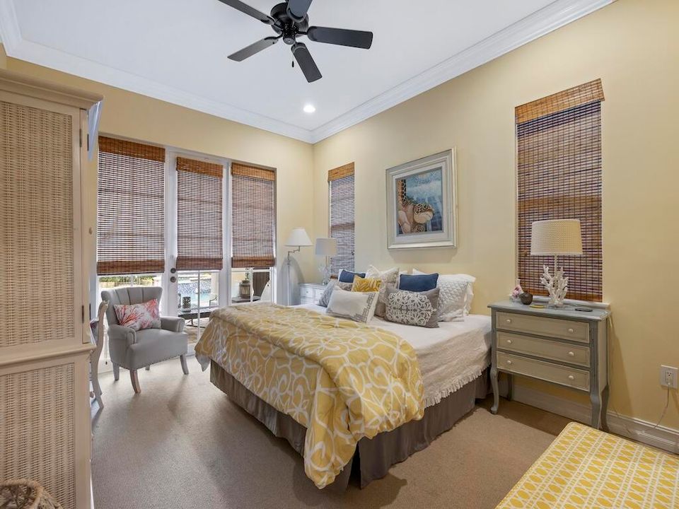 For Sale: $749,000 (3 beds, 3 baths, 2829 Square Feet)