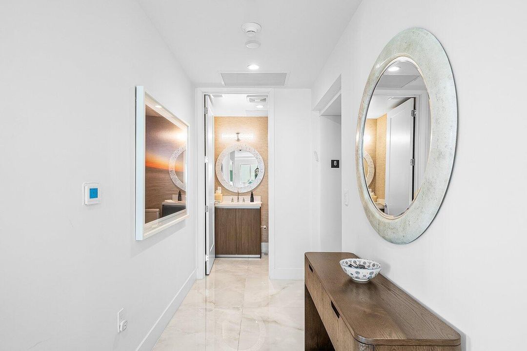 На продажу: $3,499,000 (4 спален, 4 ванн, 2706 Квадратных фут)