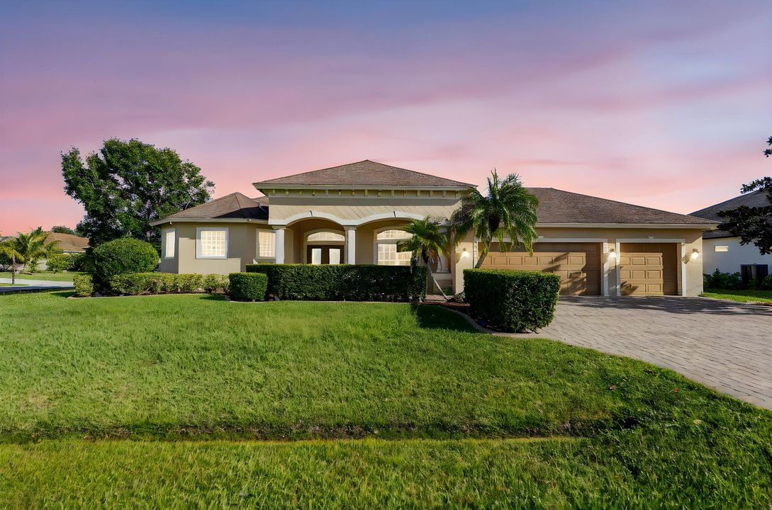 Recently Sold: $635,000 (5 beds, 3 baths, 3500 Square Feet)