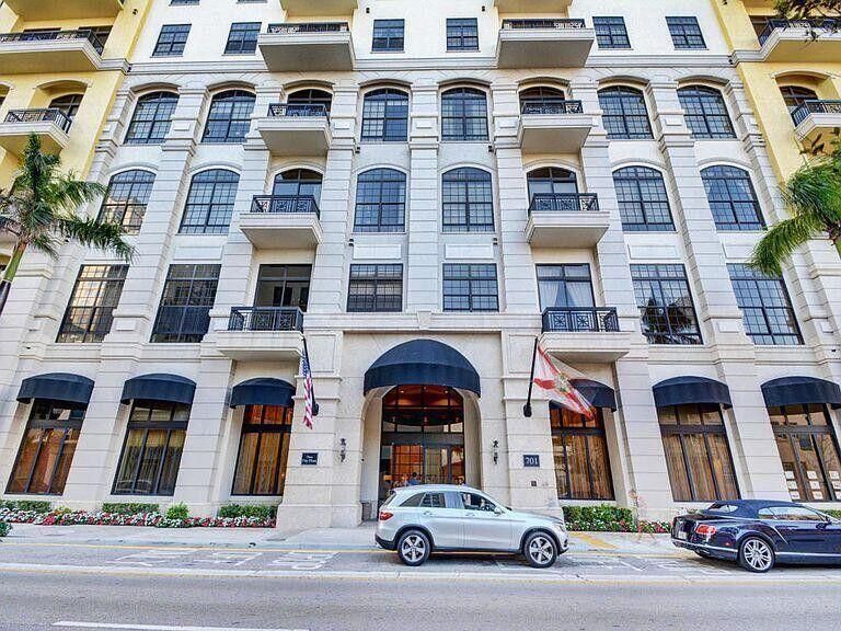 Под контрактом: $4,500 (1 спален, 1 ванн, 1020 Квадратных фут)