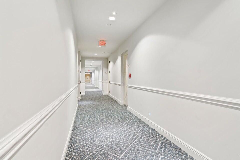 Под контрактом: $4,500 (1 спален, 1 ванн, 1020 Квадратных фут)