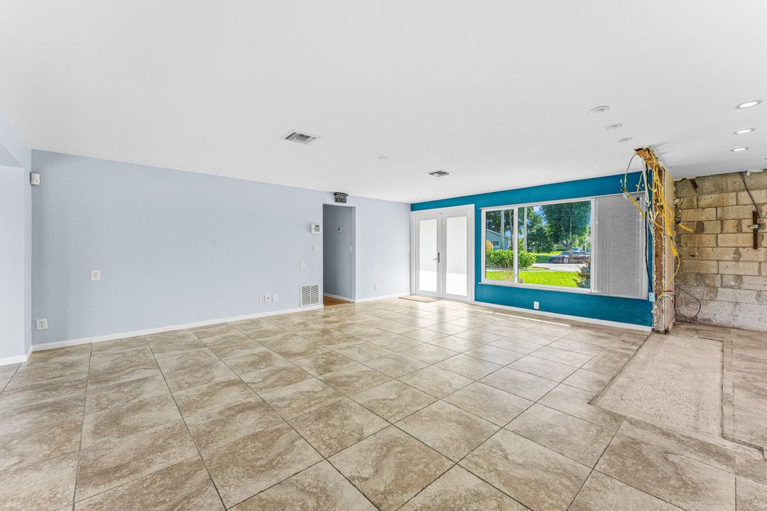 待售: $1,395,000 (3 贝兹, 2 浴室, 1952 平方英尺)