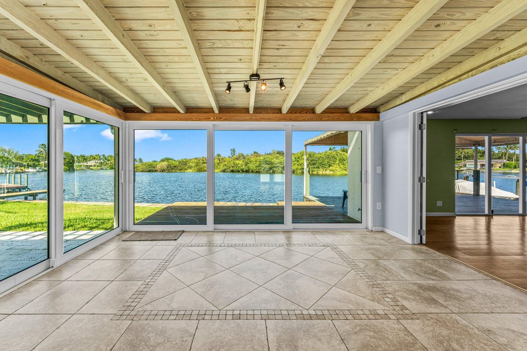 待售: $1,395,000 (3 贝兹, 2 浴室, 1952 平方英尺)