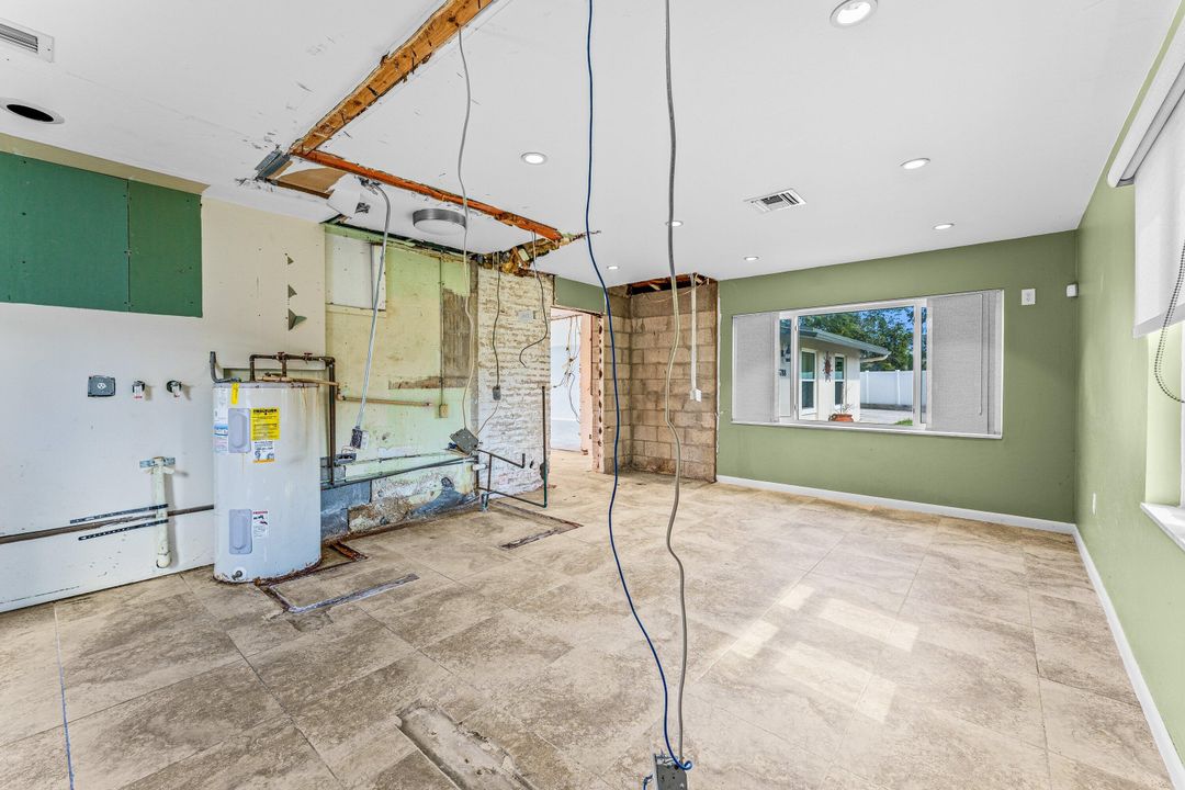 待售: $1,395,000 (3 贝兹, 2 浴室, 1952 平方英尺)