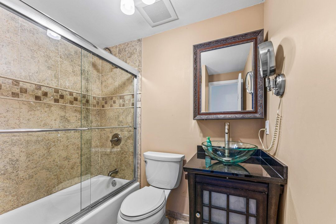 待售: $1,395,000 (3 贝兹, 2 浴室, 1952 平方英尺)