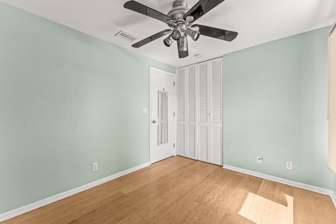 待售: $1,395,000 (3 贝兹, 2 浴室, 1952 平方英尺)