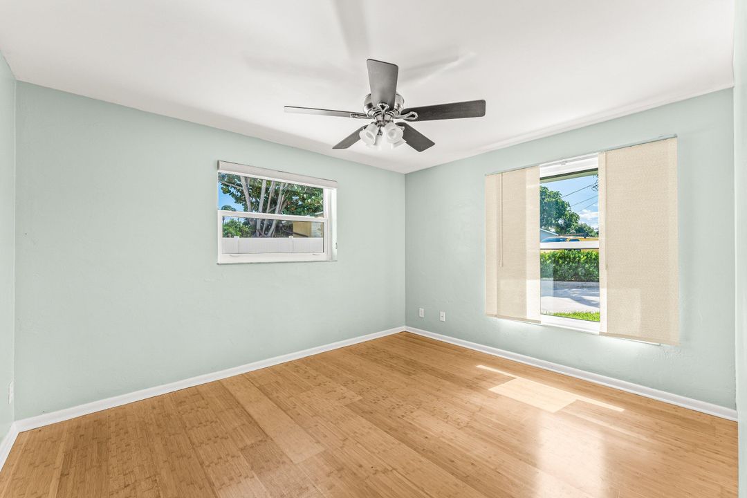 待售: $1,395,000 (3 贝兹, 2 浴室, 1952 平方英尺)