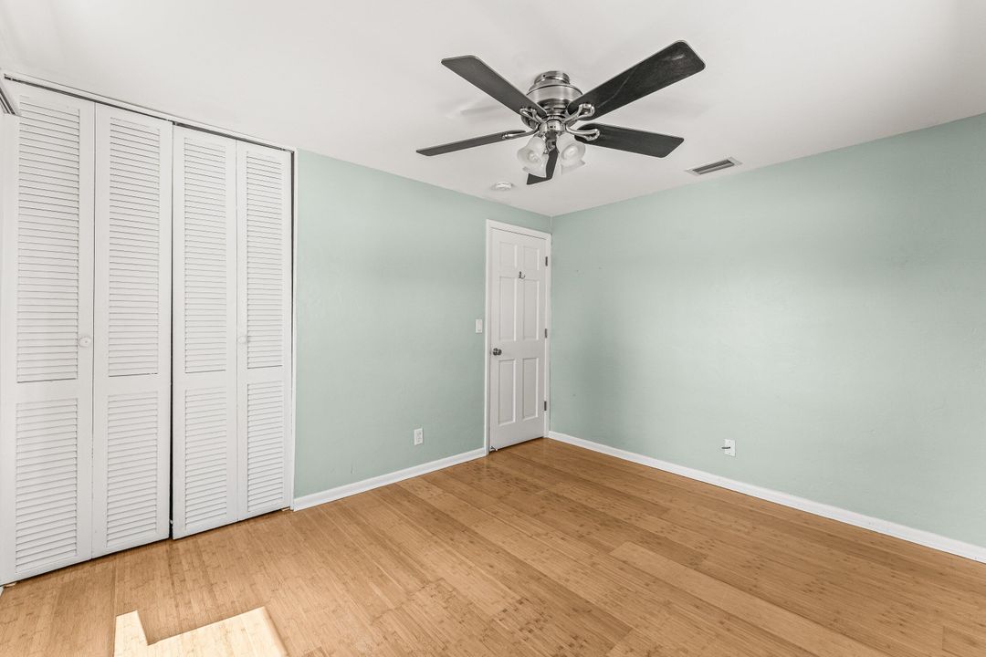 待售: $1,395,000 (3 贝兹, 2 浴室, 1952 平方英尺)